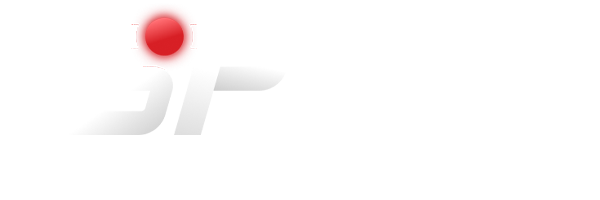 Splive